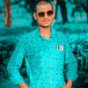 asraful8484