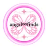 angxlo_o3