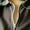xpzone.yt