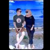 vhina_91