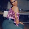 kally___19