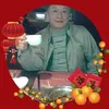 laojinli