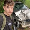 max.smith125