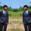 bishal__darai987