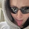 hannahb4nana15