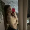 wwesseew