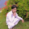 irfanorgan4