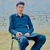 adeelkhan89403