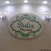 Dulce Chocolate