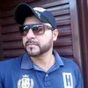 eduardooliveir9272