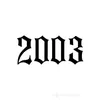 armailah21