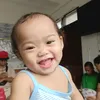 khimberlyzabaymercolita