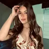 alvessmeliss_