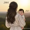 hao_tron_3