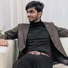 aqibkamboh90