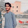 kingsoomro__0786