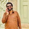 danigujjar6666