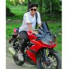 farhan_ahmed_faruk839