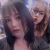 gianggiang9143