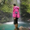 wahyu_saputra_a