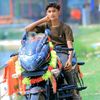 ishuyadav172