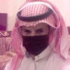 saud_alsahli_