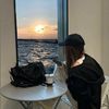 nadaarifinda_