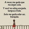 normagonzalez5563