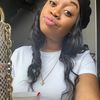 leah.aka