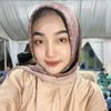 nanda_iketriana