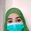 Samia Khan414