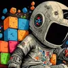 ngthk6