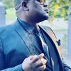 Felix Hlophe