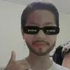 hermiyanti840he