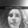 sssyyaa77