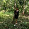 jenishaaaaaaa011