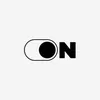 onrediffusion