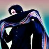 sajid_ilyas_81