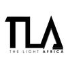 agencethelightafrica