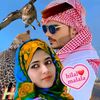 hilalkhan88l