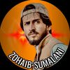 zohaib_sumalani009