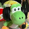 yossshi7 🦖🍉