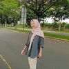 putri_cans370