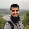 adeemnisar