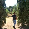 moussam918
