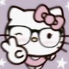 flakitajr02