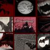 vampir4ik_0