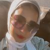 asma_ahmd44