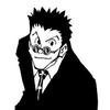 leorio_paradinight