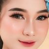 anitaw_05